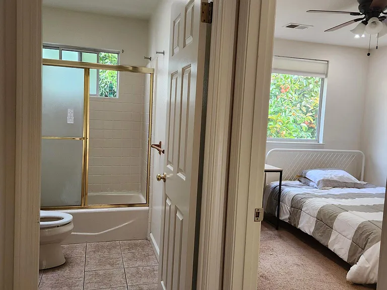 274 Walker Dr — Photo 9