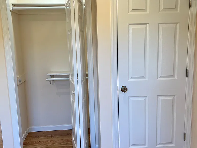 8 S Smith St #2 — Photo 16