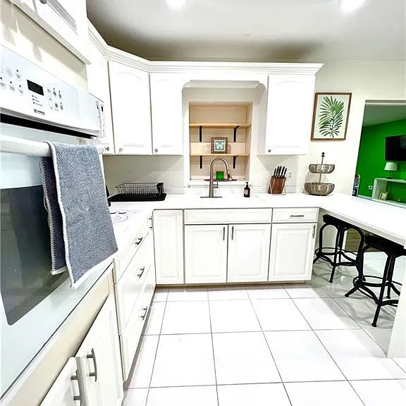 4215 NE Carrol Ct — Photo 12