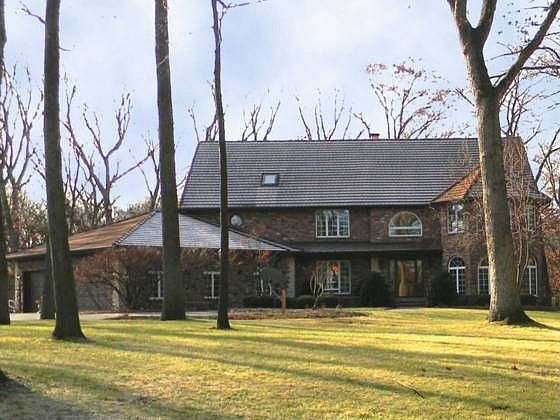 1st image of 20701 W Red Pine Ct