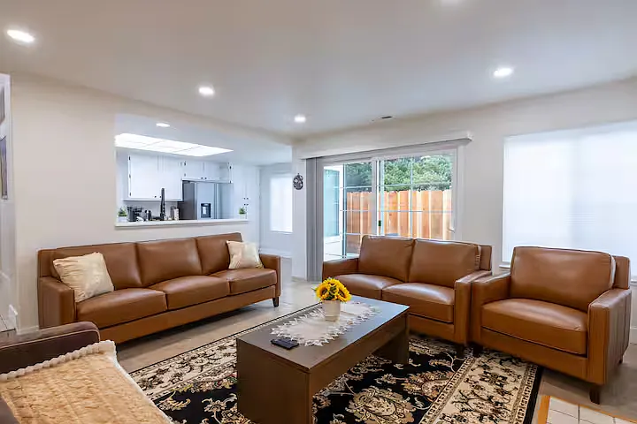 3215 Tallmon St — Photo 31