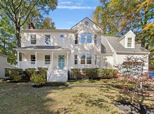 10910 Sunset Hills Dr, North Chesterfield, VA 23236
