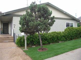 3730 Swift Ave, San Diego, CA 92104