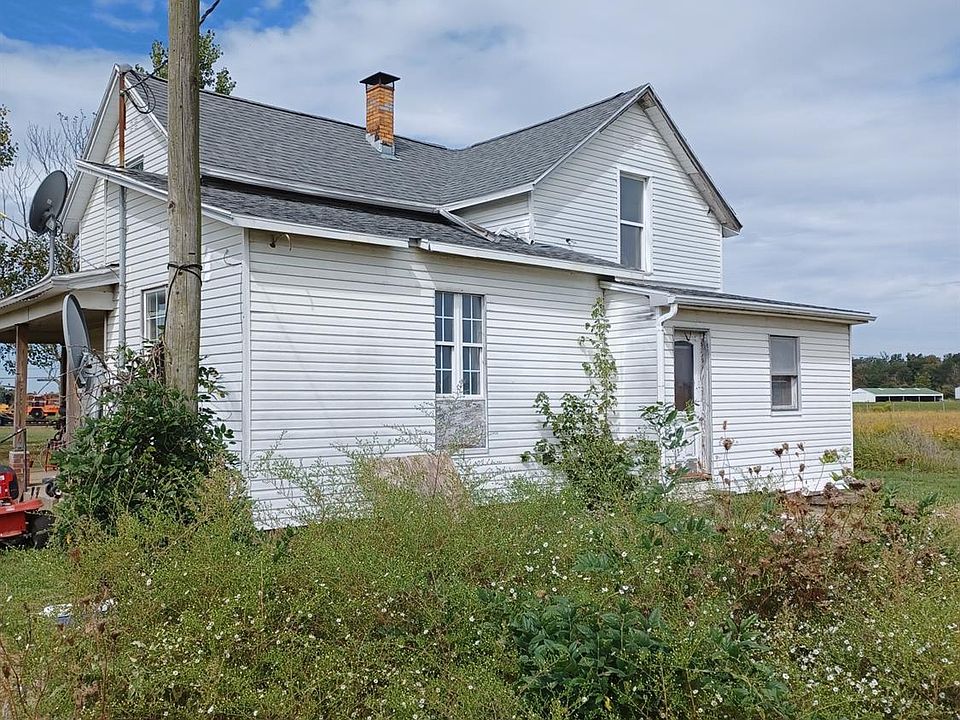 2nd image of 11160 Hamer Rd