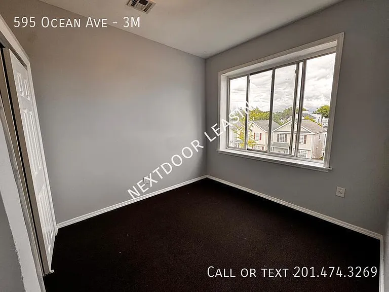 595 Ocean Ave #3M — Photo 5