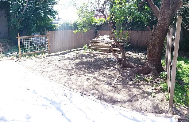 Rented by Mendy Realty Inc | media 15