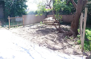 Rented by Mendy Realty Inc