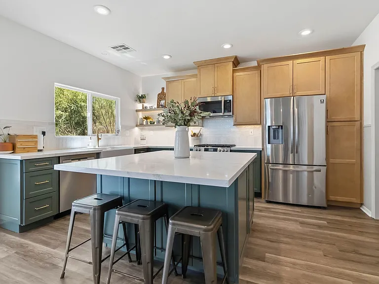 5505 Knotting Pass — Photo 15