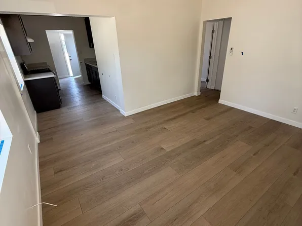 1364-1388 Kristie Ln #1374, El Cajon, CA 92019