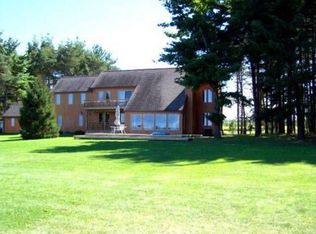 12229 Lakeshore Rd #40, Lyndonville, NY 14098