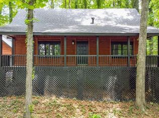 1216 Rolling Oaks Dr NW, Kennesaw, GA 30152