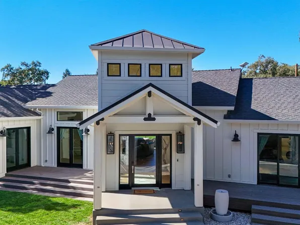 12050 Sonoma Highway, Glen Ellen, CA 95442