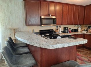 1700 Robbins Rd LOT 281, Grand Haven, MI 49417