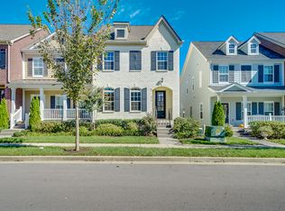 618 Cobert Ln, Franklin, TN 37064