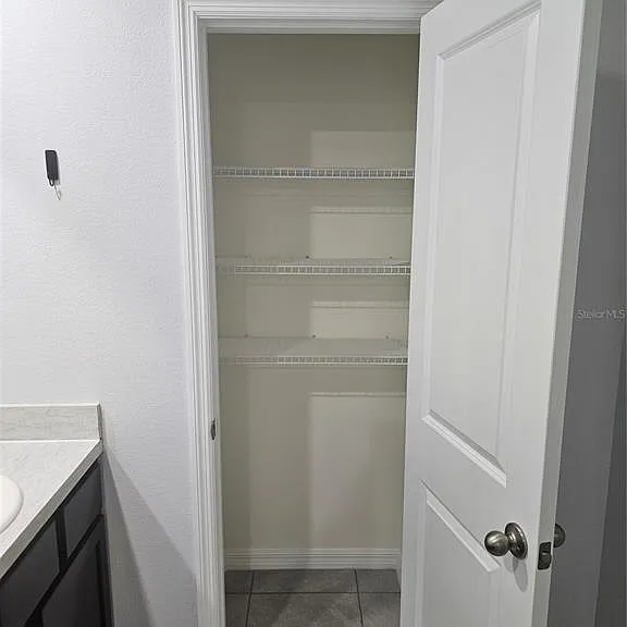 10116 Charlotte Dr — Photo 26