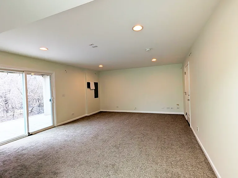 3457 Bradbury Cir — Photo 14