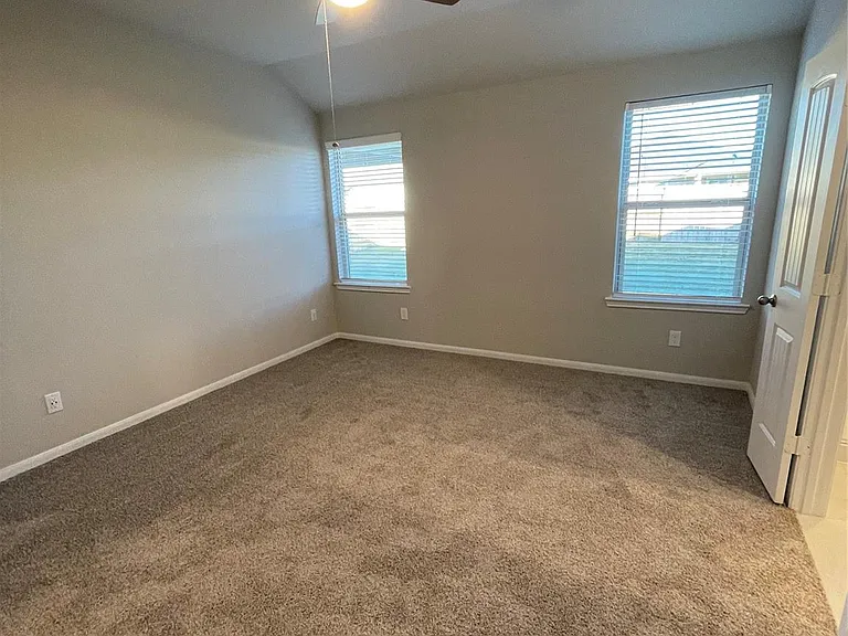 20822 Little Sebastian Trl — Photo 6