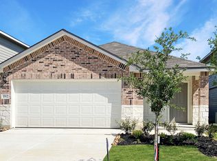 1512 Agave Cellar, New Braunfels, TX 78130