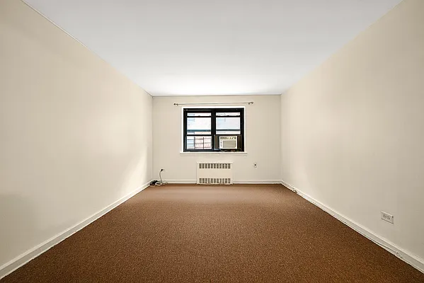 Rented by EXP Realty NYC | media 7