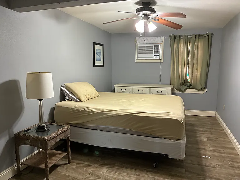 3301 Napoleon Ave — Photo 7