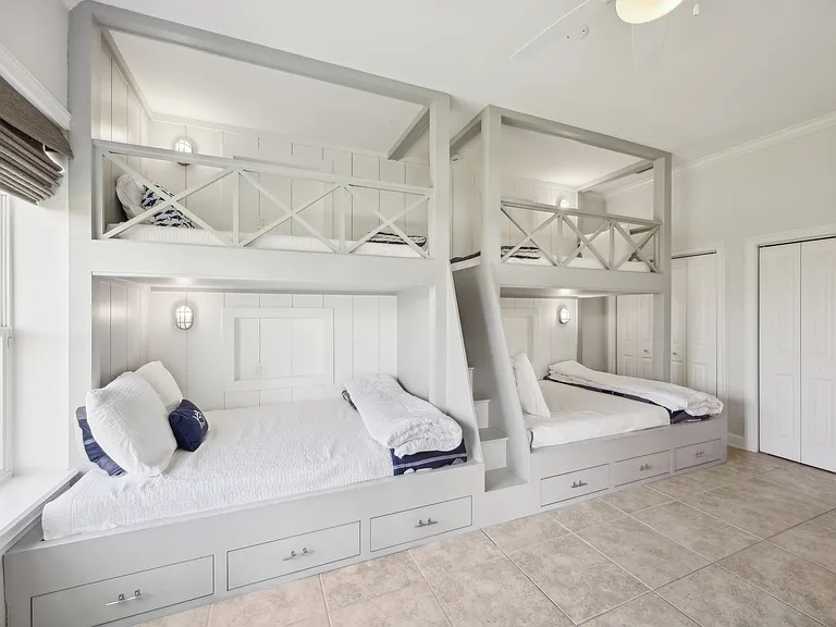 702 Ponte Vedra Blvd — Photo 20