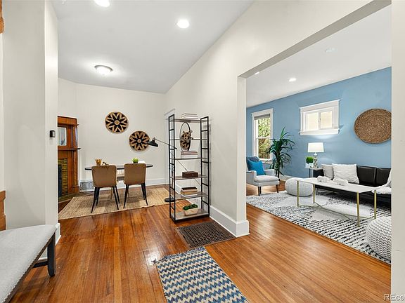 4th image of 1516 Cook Street