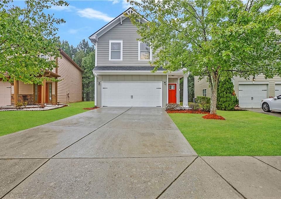 2440 Arnold Mill Rd, Lawrenceville, GA 30044 Zillow