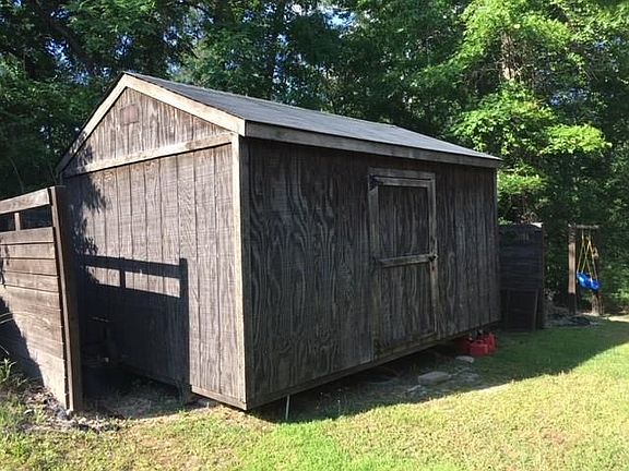 4th image of 533 Lee Road 29