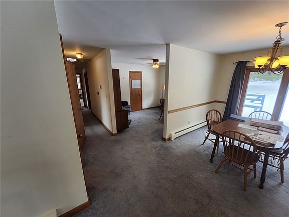 4th image of 7779 Hamilton Rd