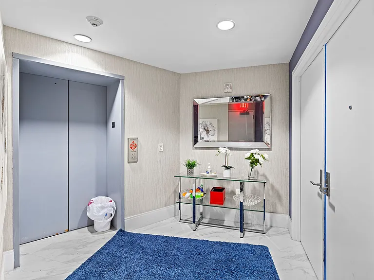 701 N Fort Lauderdale Beach Blvd #1205 — Photo 3