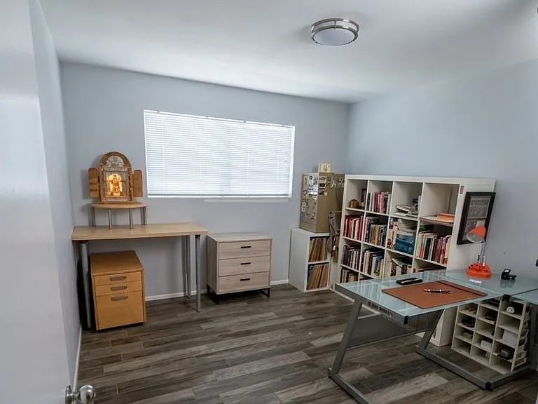 1335 E Ruth Ave — Photo 13