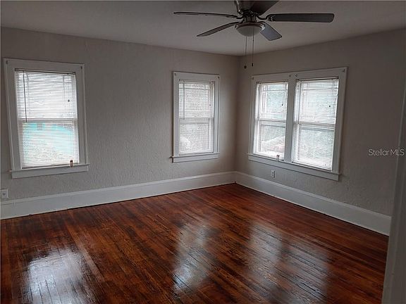 5th image of 5004 9th Ave S Unit B