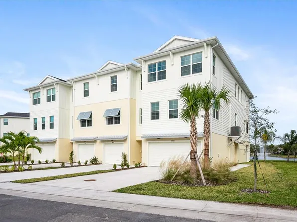 9973 Key Haven Rd, Seminole, FL 33777
