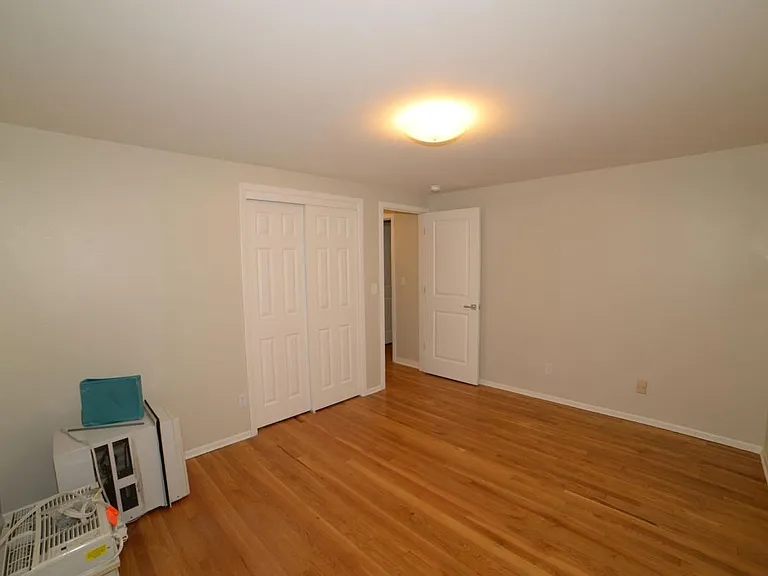 4285 Milliken Ct — Photo 8