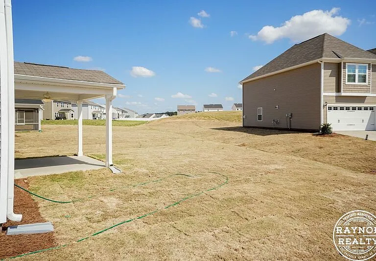 44 Plantation Dr — Photo 7