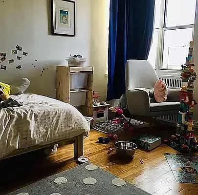 Rented by Highline Residential | media 23