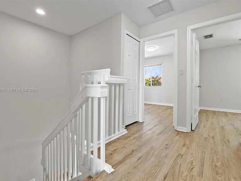 1458 SE 24th Ct #353 — Photo 20