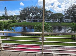 165 Tilford H #165, Deerfield Beach, FL 33442