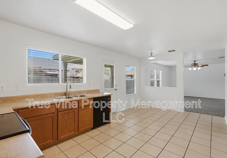 136 Texas Mulberry — Photo 7