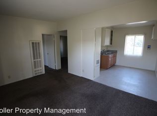 11030 Elliott Ave APT 6, El Monte, CA 91733