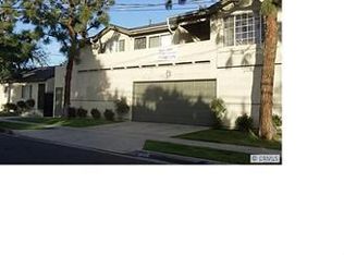 11610 Coldbrook Ave, Downey, CA 90241