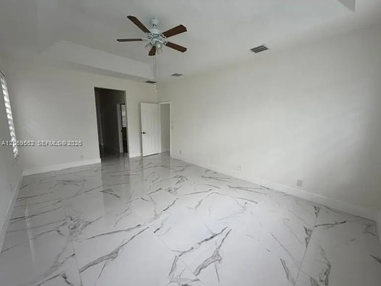 16286 Erie Pl #16286 — Photo 8