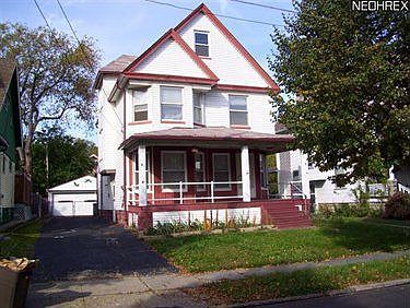 1st image of 1296 Lakeland Ave