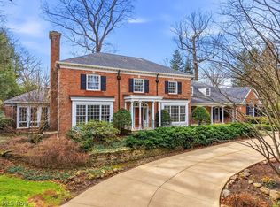 2200 Tinkham Rd, Akron, OH