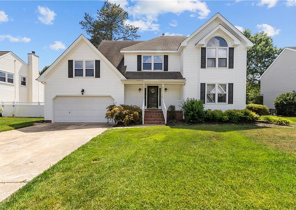 1st image of 627 Bartell Dr
