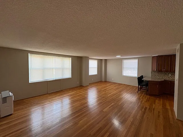 1101 Saint Paul St #1004 — Photo 7