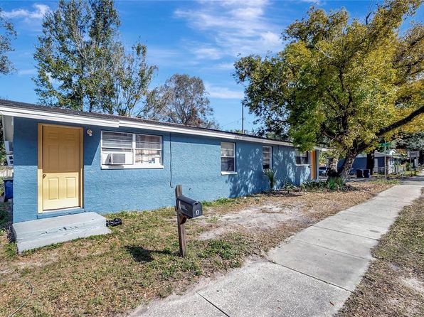 tampa-florida-82036463 picture