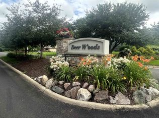 5048 Smokethorn Trl, Belvidere, IL 61008