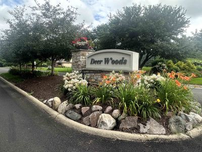 5048 Smokethorn Trl, Belvidere, IL, 61008