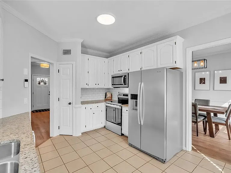 417 Roberts Rd — Photo 4